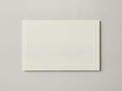 announcement — visual dictionary illustration