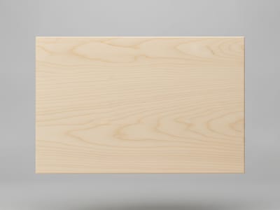 board — visual dictionary illustration