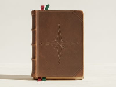 booking — visual dictionary illustration