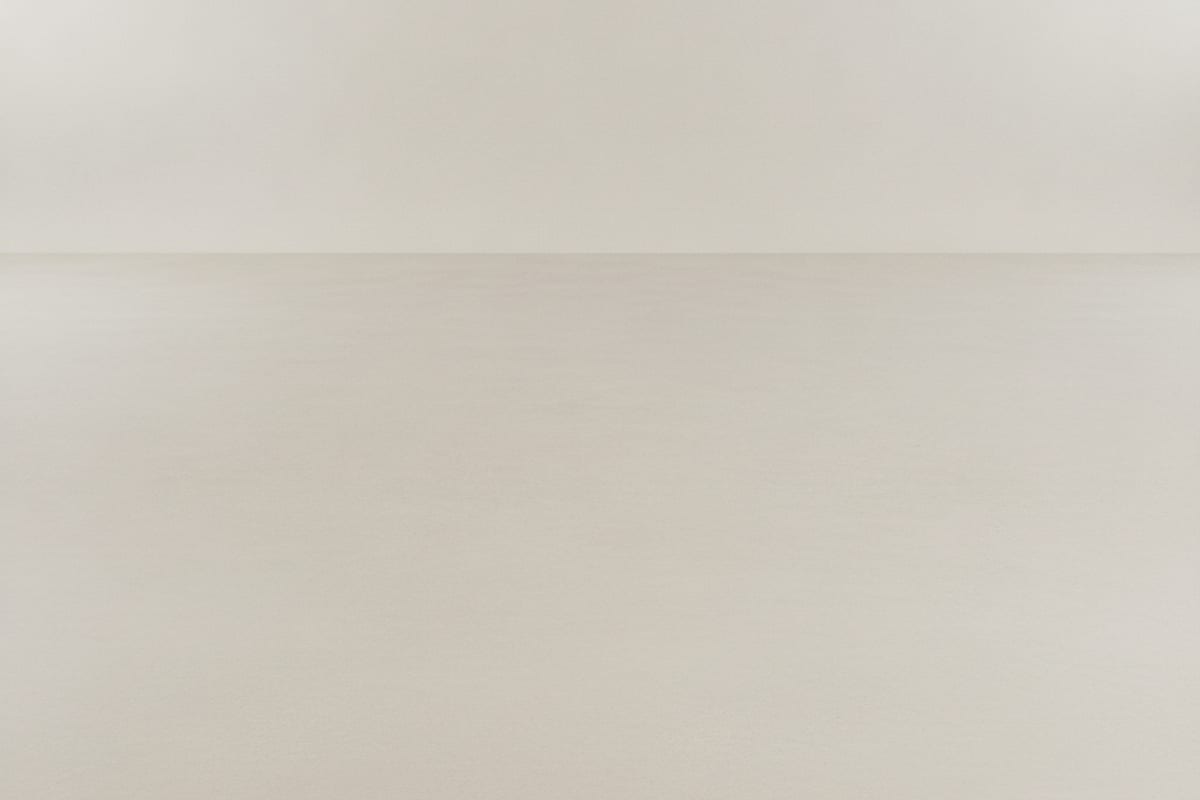 floor — shown at the hotel