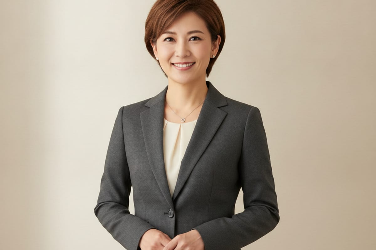 manager — shown at the hotel