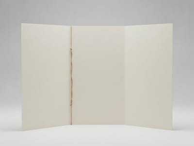 menu — visual dictionary illustration