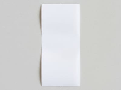 receipt — visual dictionary illustration