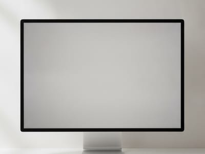 screen — visual dictionary illustration