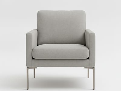 seat — visual dictionary illustration