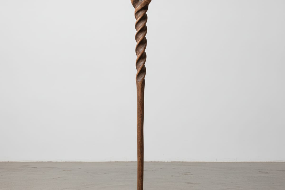 staff — shown at the hotel