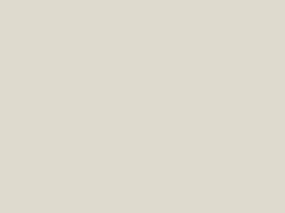 steering wheel — visual dictionary illustration
