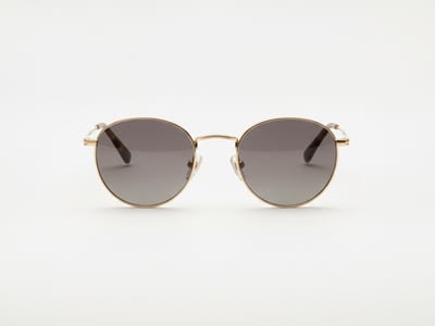 sunglasses — visual dictionary illustration