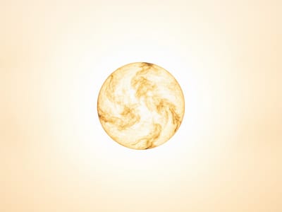 sunshine — visual dictionary illustration