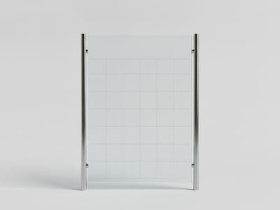 timetable — visual dictionary illustration