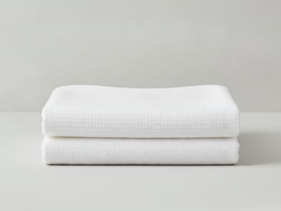 towel — visual dictionary illustration